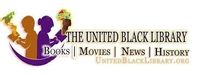 United Black Books coupons